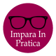 logo-impara-in-pratica