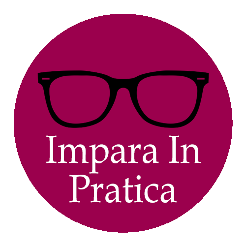 impara-in-pratica-logo-def