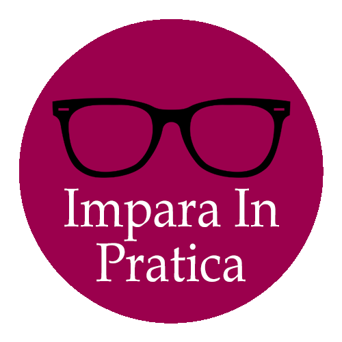 impara-in-pratica-logo-def