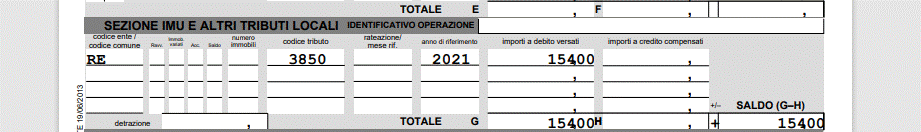 impara-in-pratica-estratto-modulo-f24