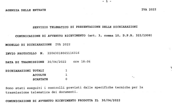 studio-mnn-servizio-telematico-agenzia-delle-entrate